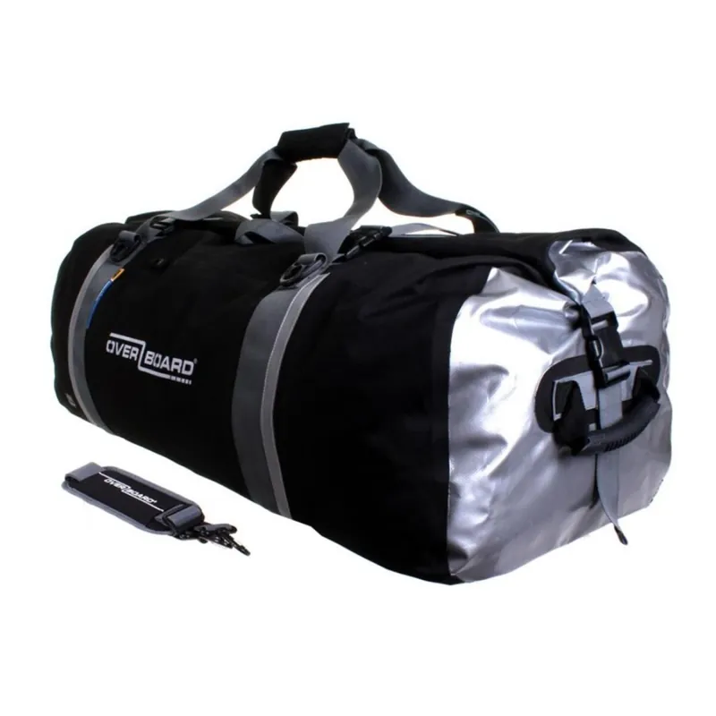 Ausverkauf Windsurfen, Kiten, Wingen, SUP usw. - 428108, 149,95