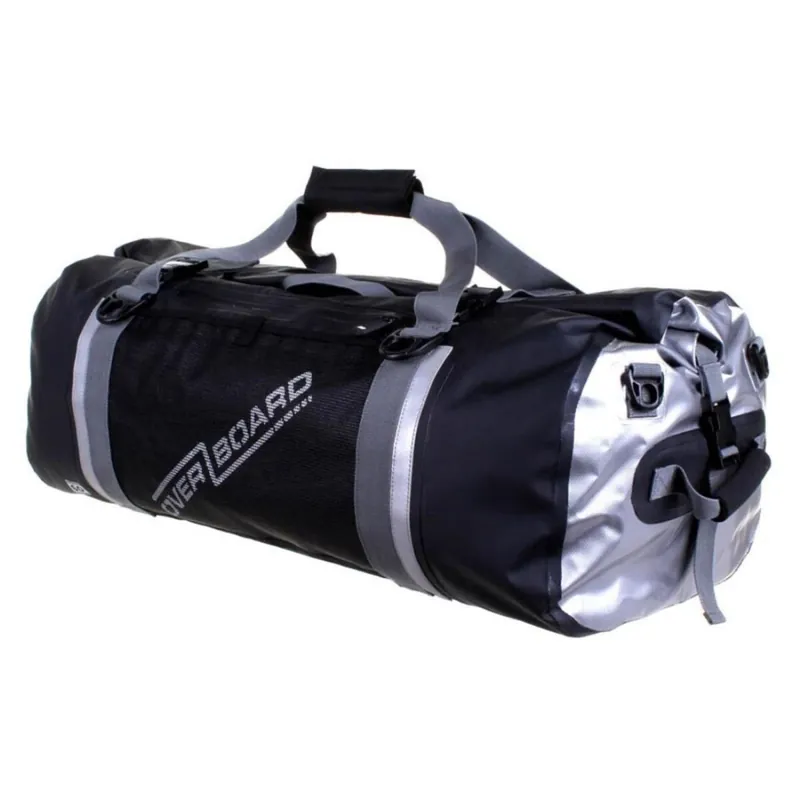 Highlight Windsurfen, Kiten, Wingen, SUP usw. - 428109, 145,95