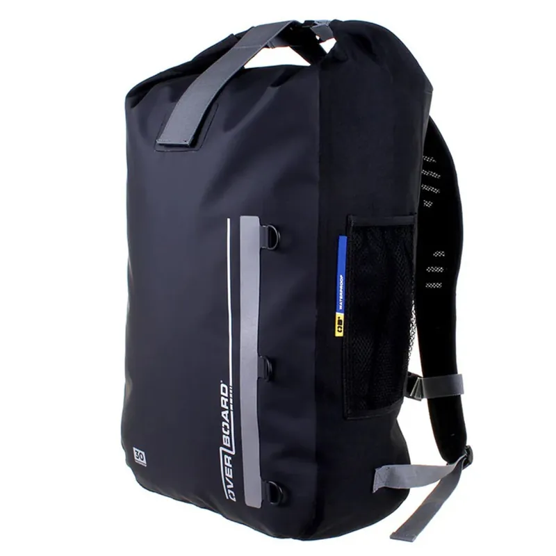 Windsurfen, Kiten, Wingen, SUP usw. - 428116, 89,95 Wochenendangebot