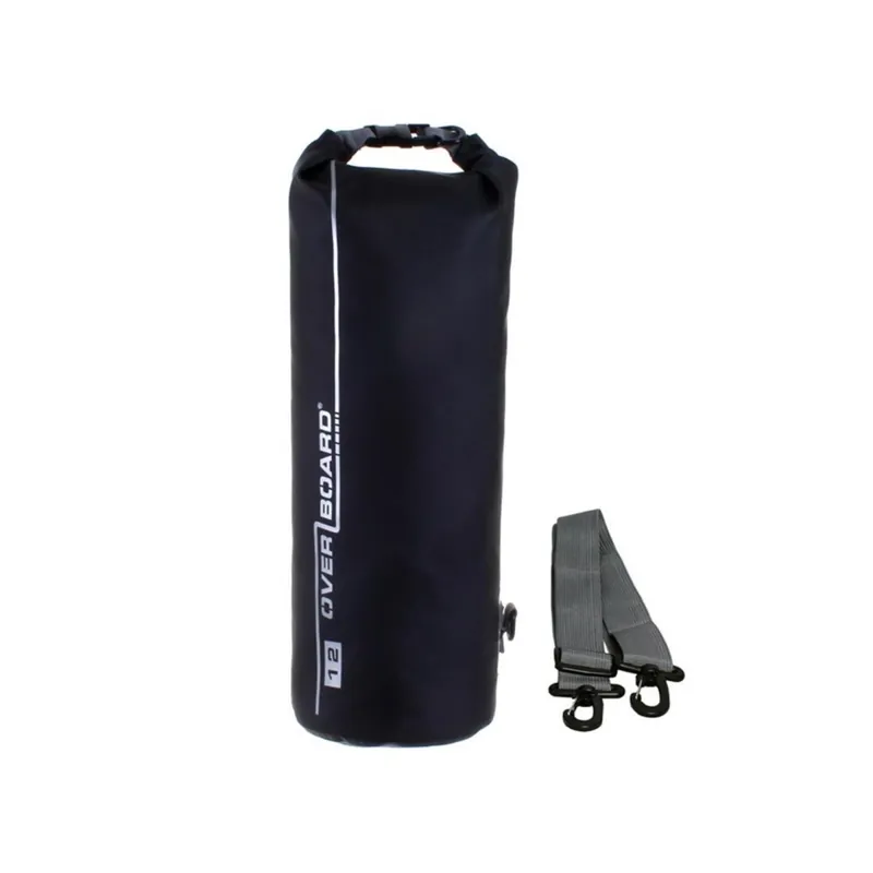 Windsurfen, Kiten, Wingen, SUP usw. - 428124, 26,95 Sonderangebot