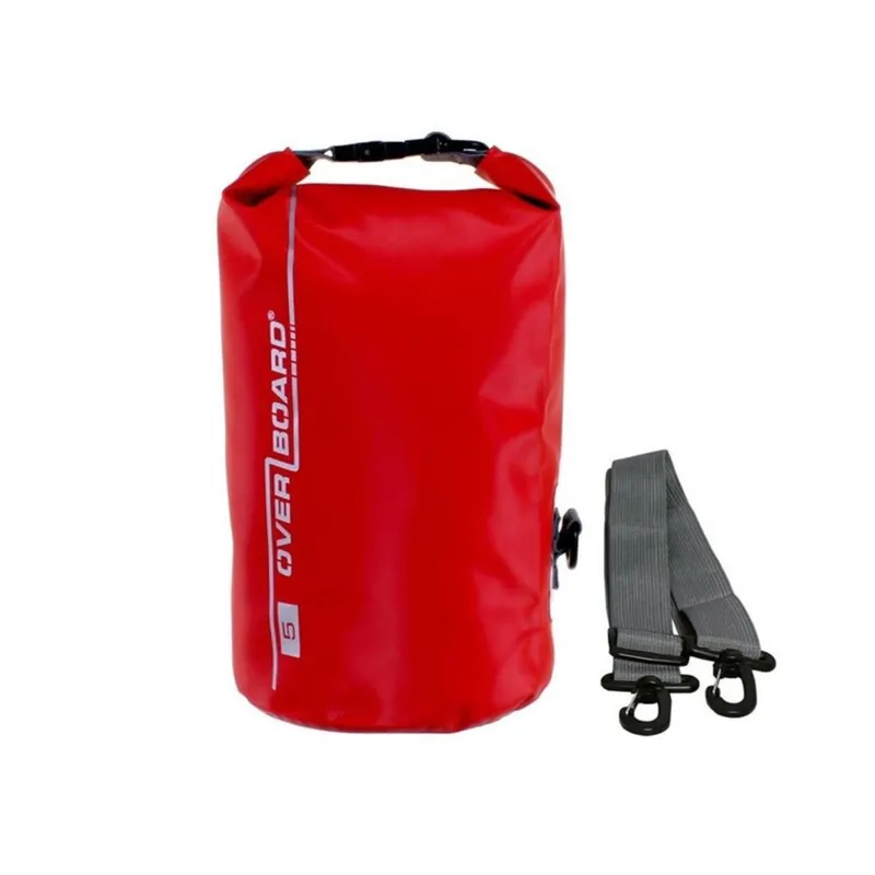 Windsurfen, Kiten, Wingen, SUP usw. - 428125, 21,95 Ausverkauf