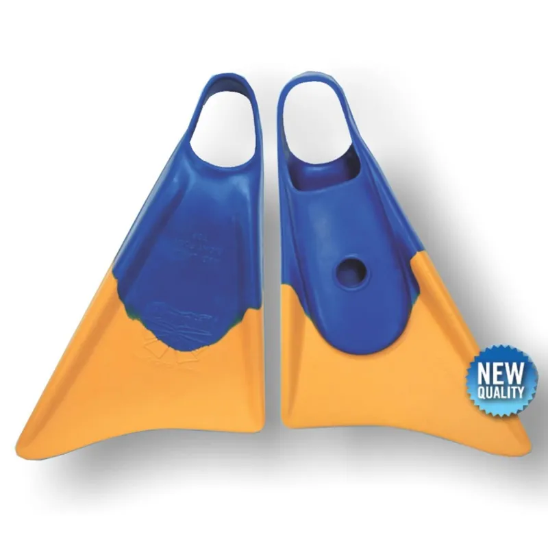 Zertifiziert Windsurfen, Kiten, Wingen, SUP usw. - 428130, 89,95