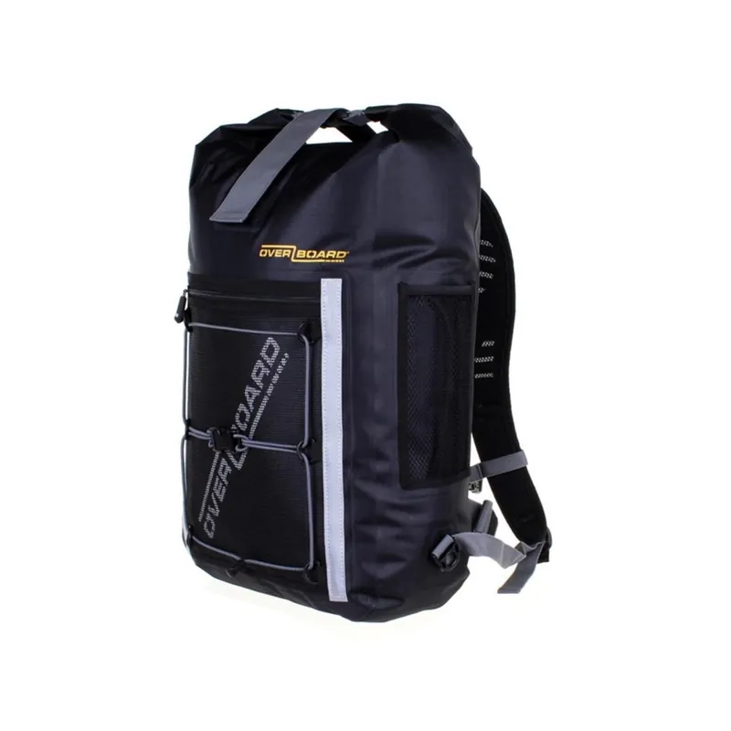 Windsurfen, Kiten, Wingen, SUP usw. - 428134, 159,95 Neue Kollektion
