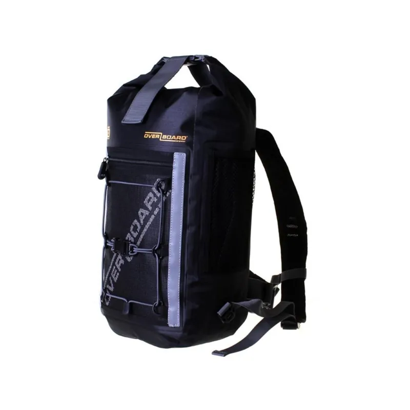 Aktuell Windsurfen, Kiten, Wingen, SUP usw. - 428135, 139,95