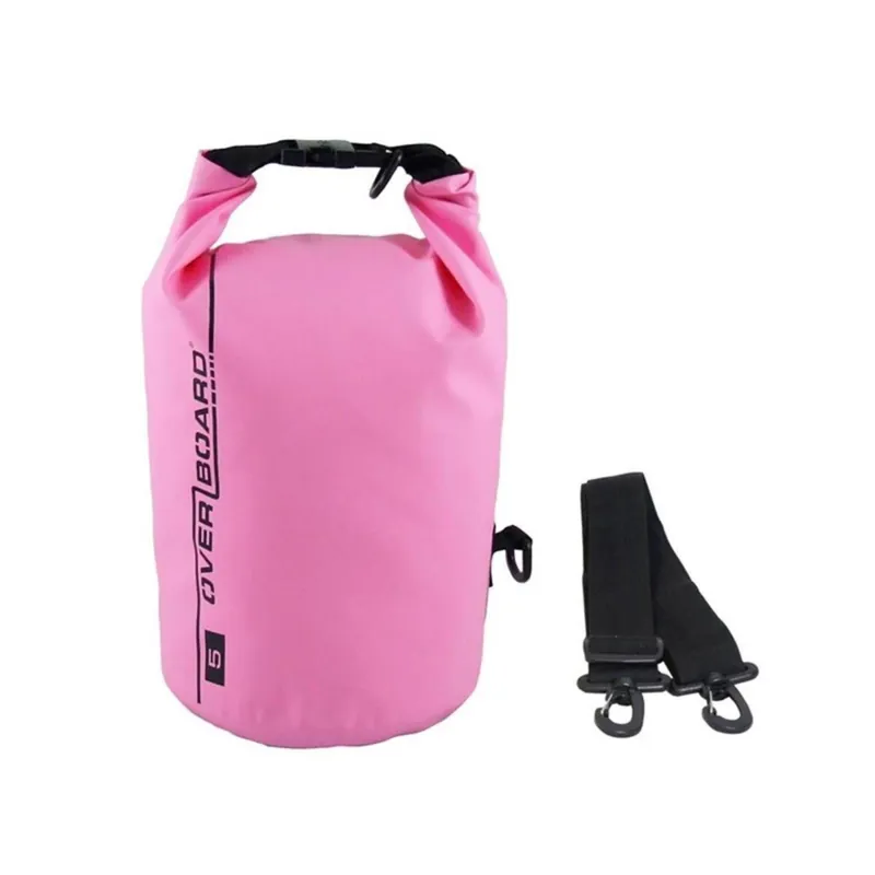 Ausverkauf Windsurfen, Kiten, Wingen, SUP usw. - 428136, 21,95