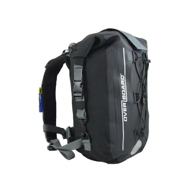 Windsurfen, Kiten, Wingen, SUP usw. - 428139, 89,95 Knallerangebot