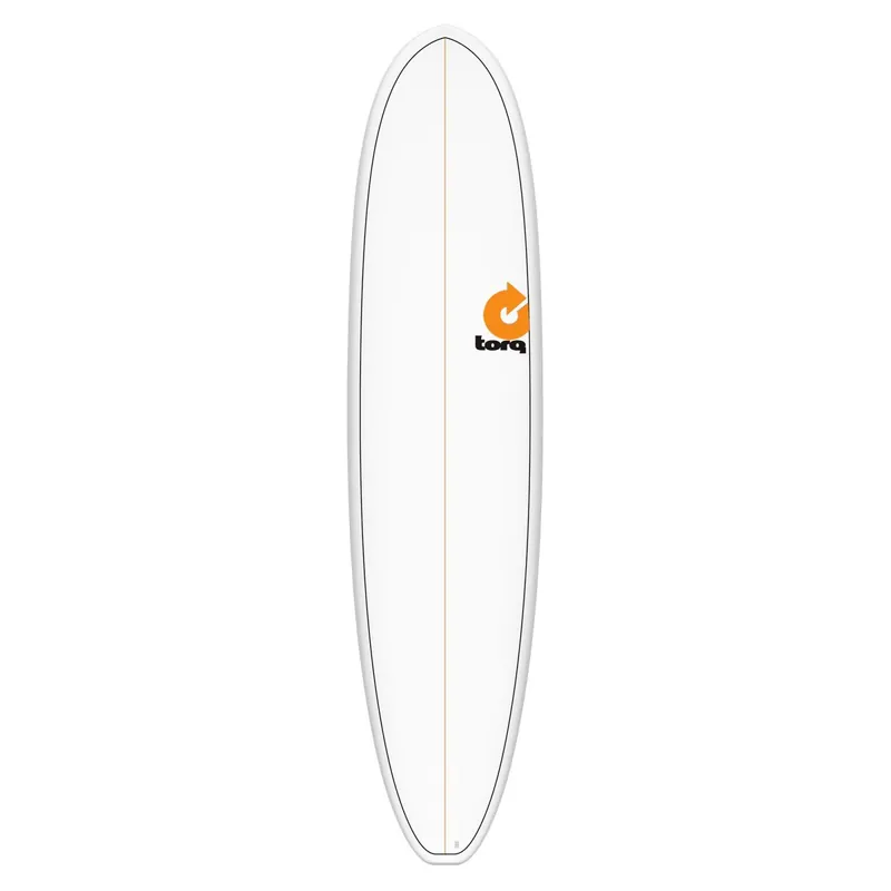 Echt Windsurfen, Kiten, Wingen, SUP usw. - 428144, 439,00