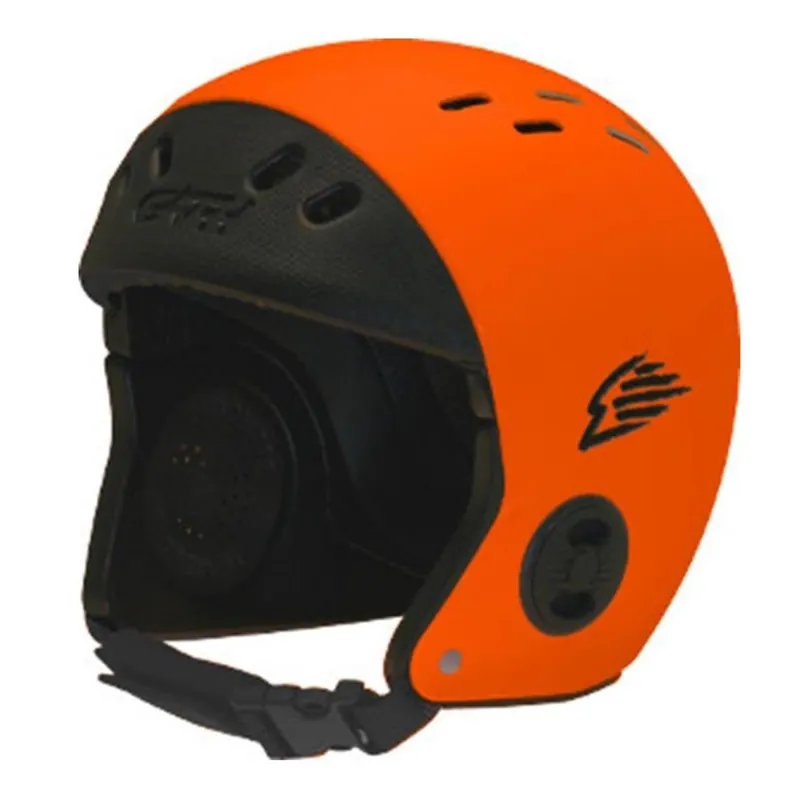 Günstig Windsurfen, Kiten, Wingen, SUP usw. - 428150, 139,95