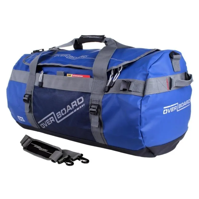Angebot Windsurfen, Kiten, Wingen, SUP usw. - 428153, 125,95