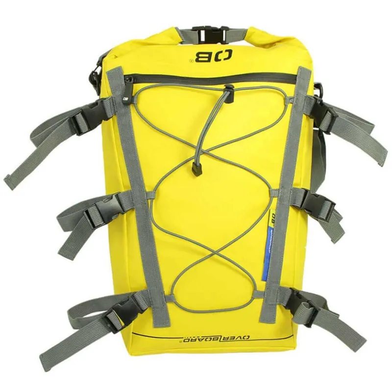 Preiswert Windsurfen, Kiten, Wingen, SUP usw. - 428155, 64,95
