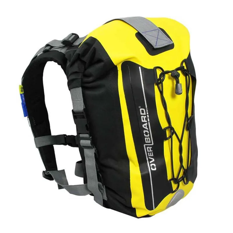 Windsurfen, Kiten, Wingen, SUP usw. - 428159, 79,95 Finale Aktion