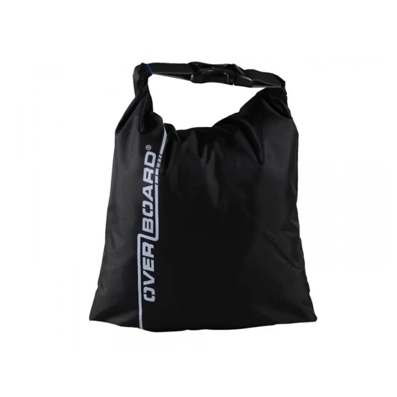 Windsurfen, Kiten, Wingen, SUP usw. - 428160, 8,95 Top-Angebot