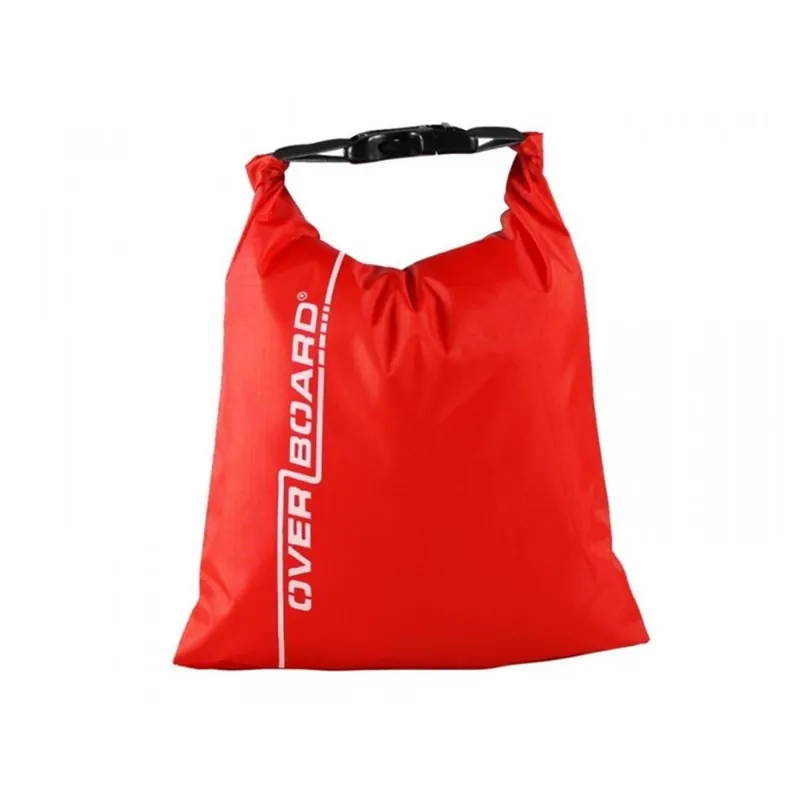 Windsurfen, Kiten, Wingen, SUP usw. - 428162, 8,95 Must-Have