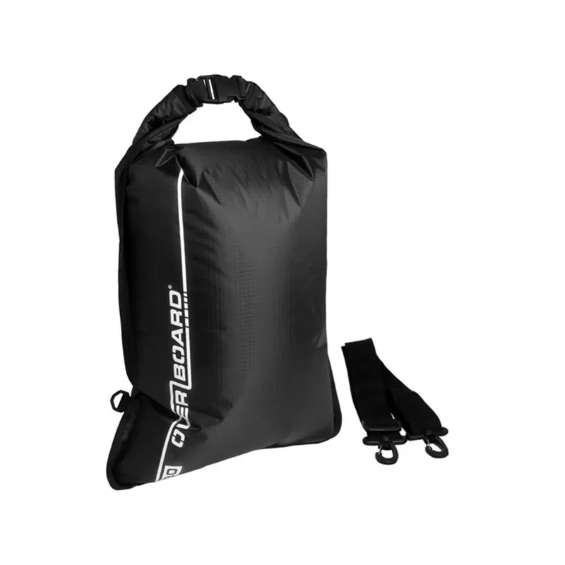 Windsurfen, Kiten, Wingen, SUP usw. - 428172, 33,95 Wochenendangebot
