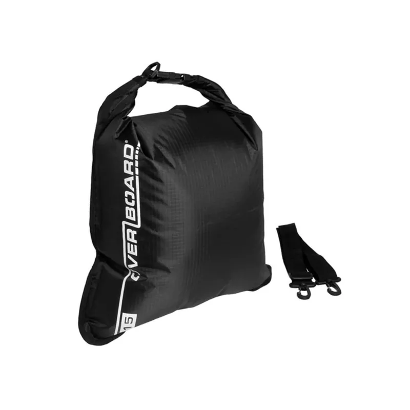 Windsurfen, Kiten, Wingen, SUP usw. - 428173, 26,95 Wochenendangebot