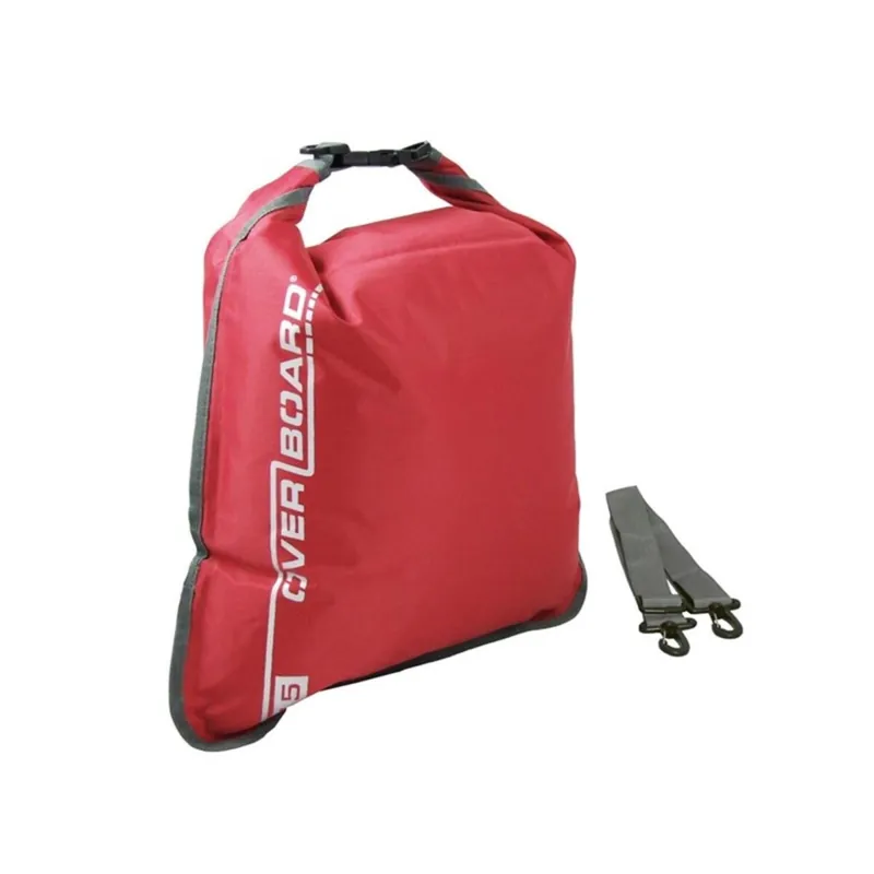 Windsurfen, Kiten, Wingen, SUP usw. - 428174, 26,95 Jetzt Bestellen