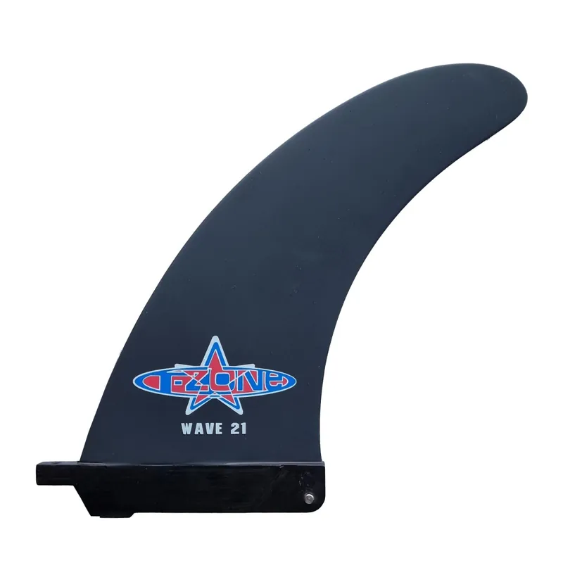 Neue Kollektion Windsurfen, Kiten, Wingen, SUP usw. - 428189, 9,95