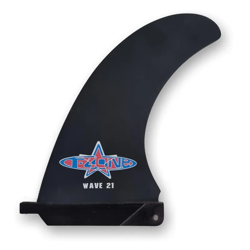 Solange Der Vorrat Reicht Windsurfen, Kiten, Wingen, SUP usw. - 428190, 9,95