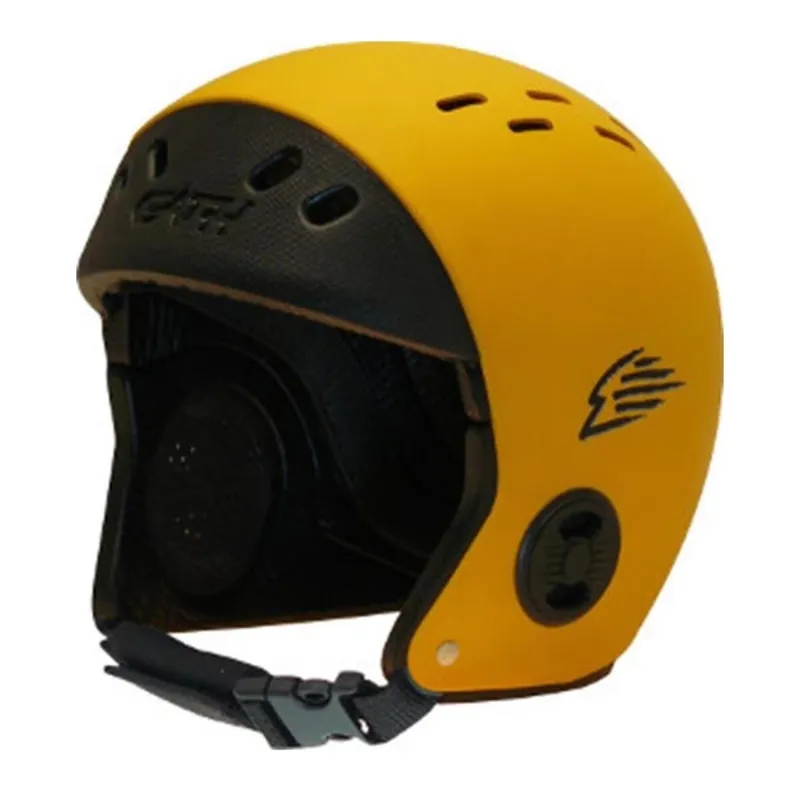 Windsurfen, Kiten, Wingen, SUP usw. - 428222, 139,95 Wochenendangebot