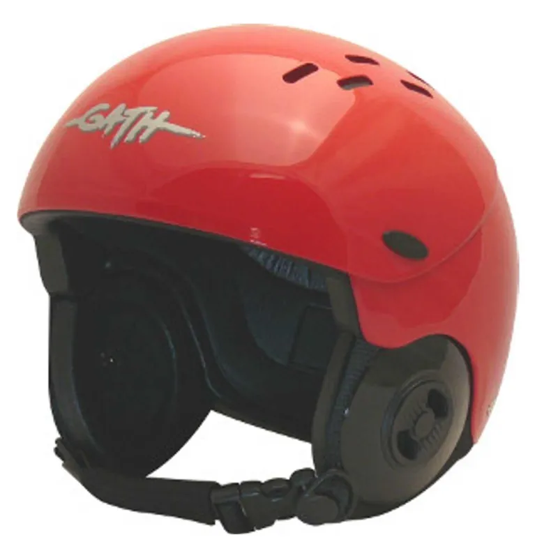 Windsurfen, Kiten, Wingen, SUP usw. - 428229, 169,95 Markenprodukt