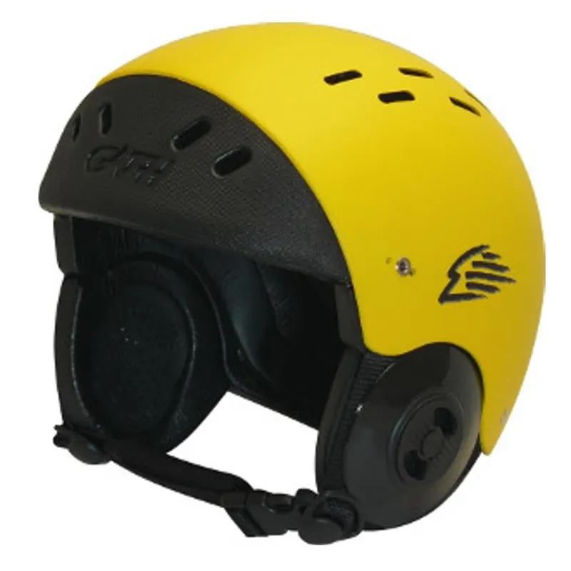 Windsurfen, Kiten, Wingen, SUP usw. - 428232, 139,95 Knallerangebot