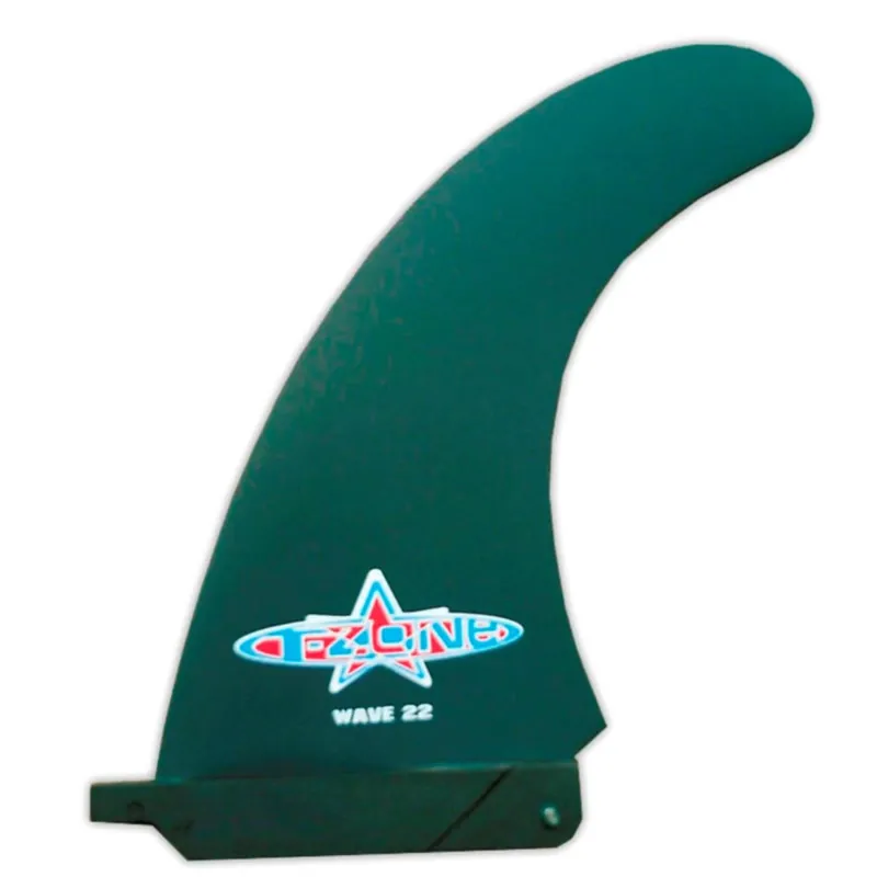 Rabatt BEST OF - Windsurf, Kite, Wing, SUP usw.-428237, 9,95