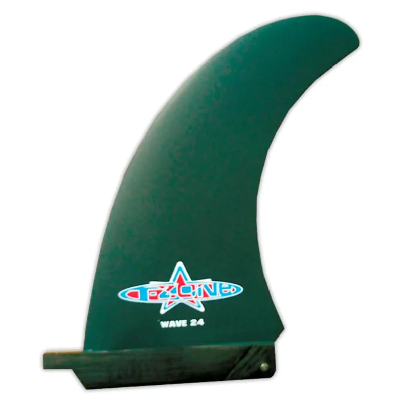Preiswert BEST OF - Windsurf, Kite, Wing, SUP usw.-428239, 9,95