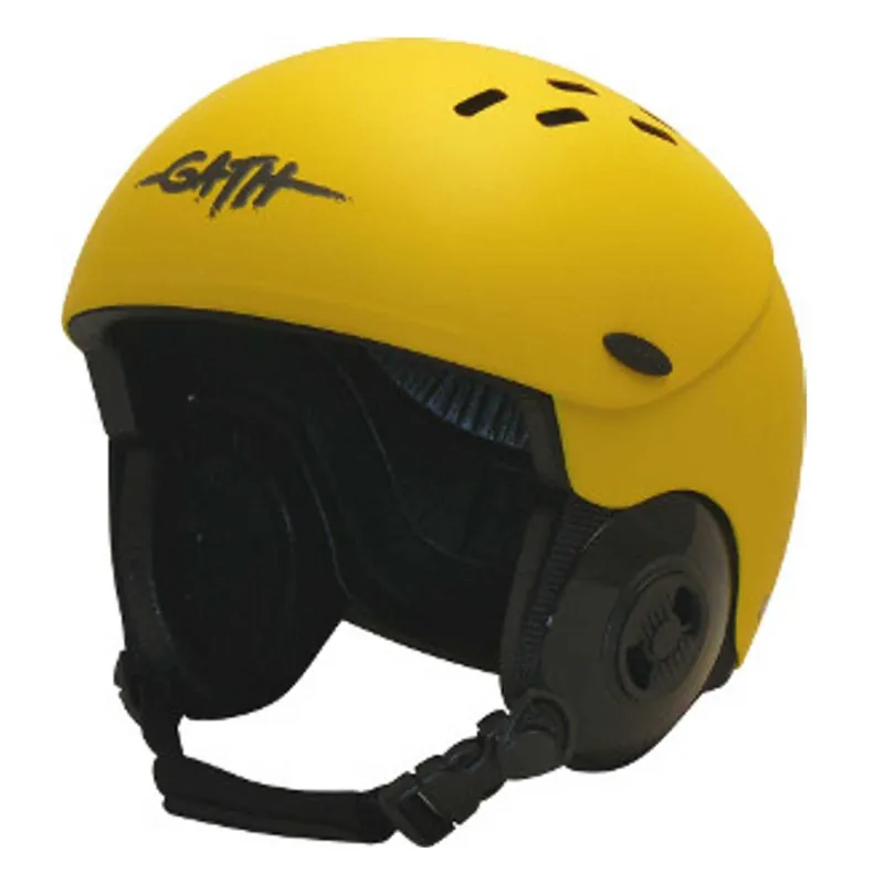 Windsurfen, Kiten, Wingen, SUP usw. - 428245, 169,95 Neu