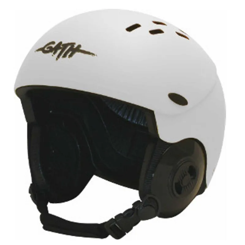 Windsurfen, Kiten, Wingen, SUP usw. - 428250, 169,95 Preisknaller