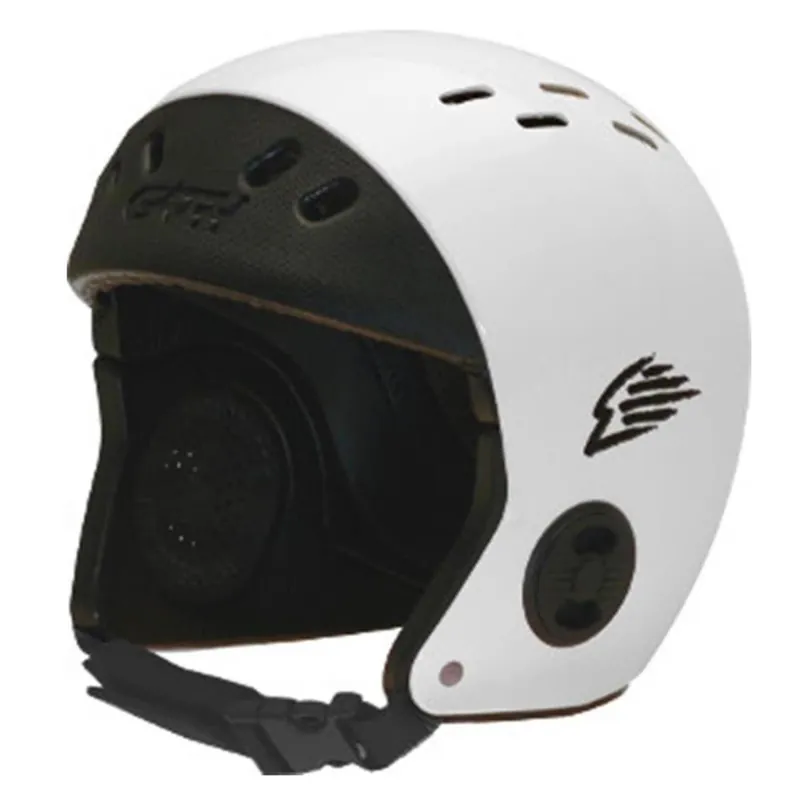 Windsurfen, Kiten, Wingen, SUP usw. - 428251, 139,95 Ausverkauf