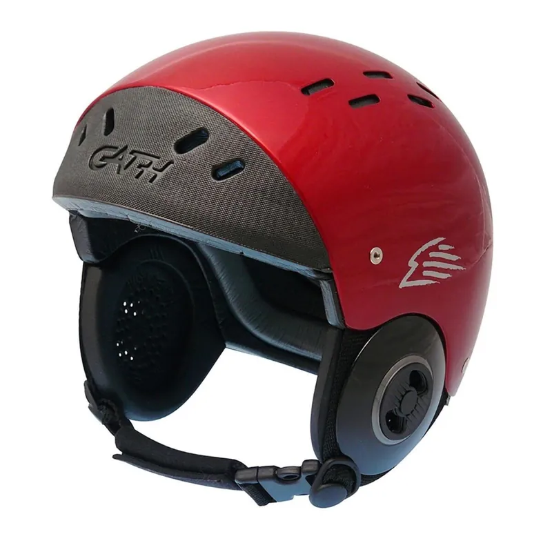 Windsurfen, Kiten, Wingen, SUP usw. - 428257, 139,95 Letzte Chance