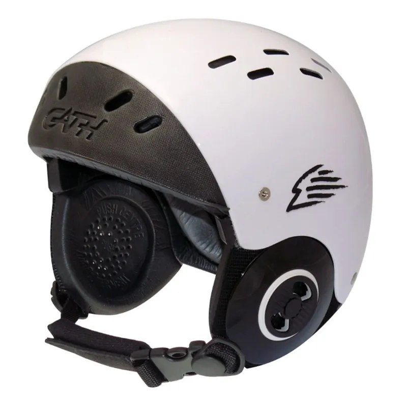 Windsurfen, Kiten, Wingen, SUP usw. - 428258, 139,95 Preiswert