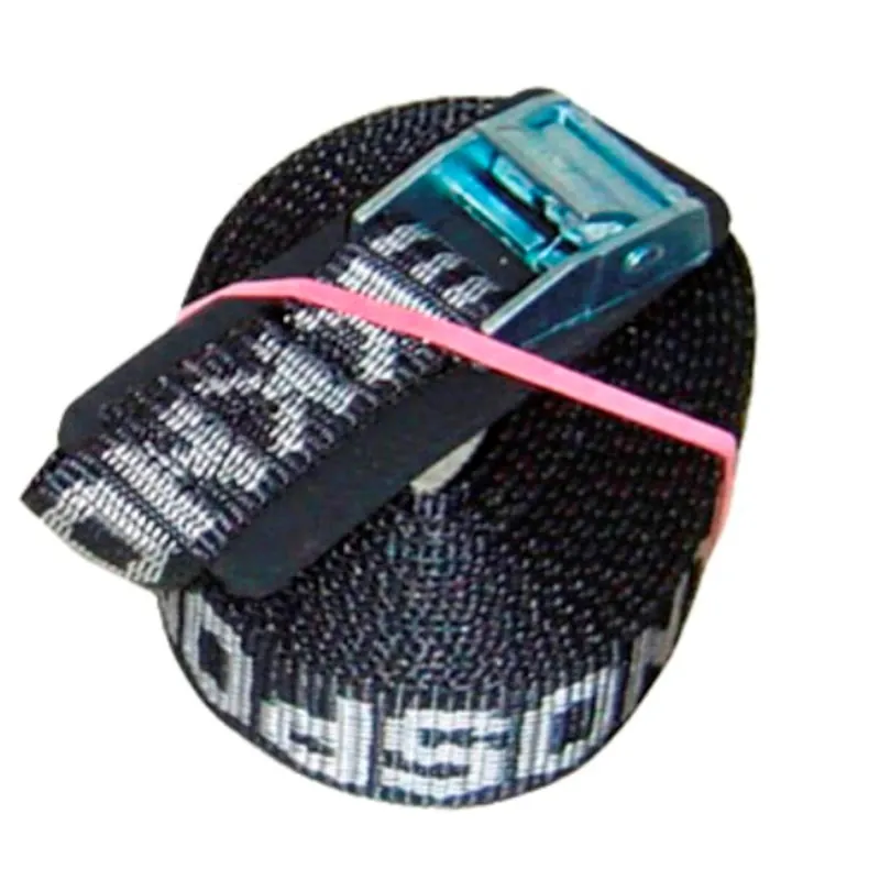 Top-Angebot BEST OF - Windsurf, Kite, Wing, SUP usw.-428266, 9,95
