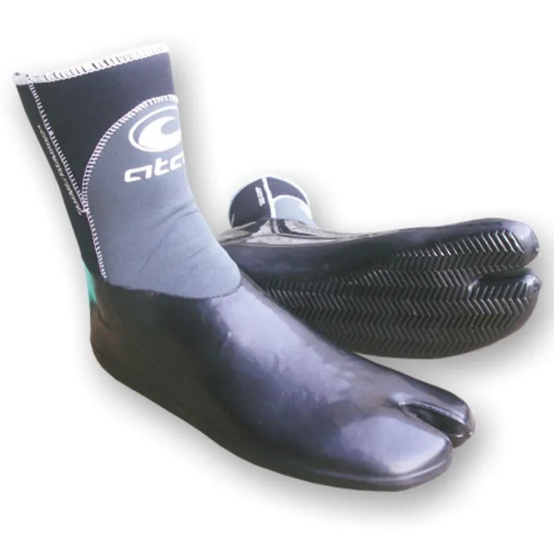 Windsurfen, Kiten, Wingen, SUP usw. - 428267, 75,95 Nur Heute