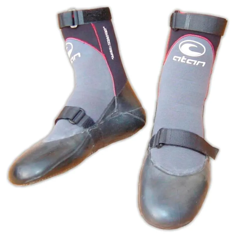 Aktuell Windsurfen, Kiten, Wingen, SUP usw. - 428275, 89,95