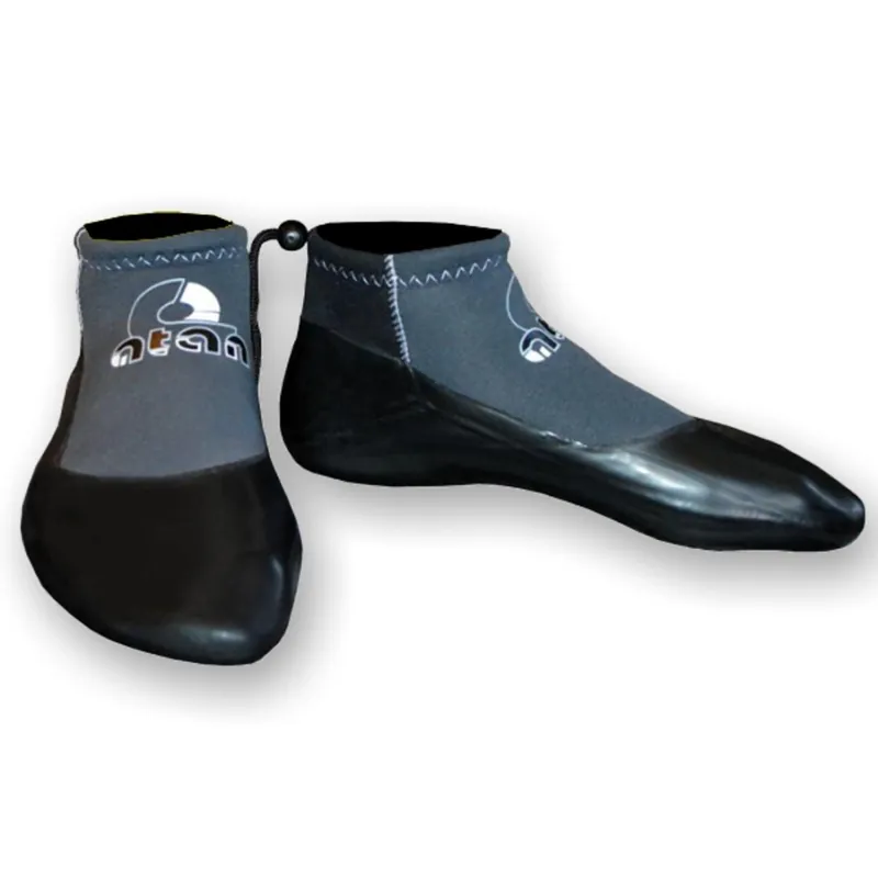 Jetzt Bestellen Windsurfen, Kiten, Wingen, SUP usw. - 428283, 59,95