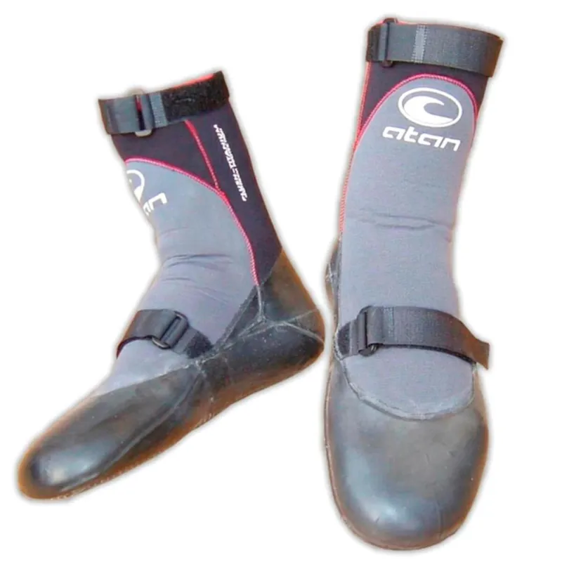 Bestseller Windsurfen, Kiten, Wingen, SUP usw. - 428287, 79,95