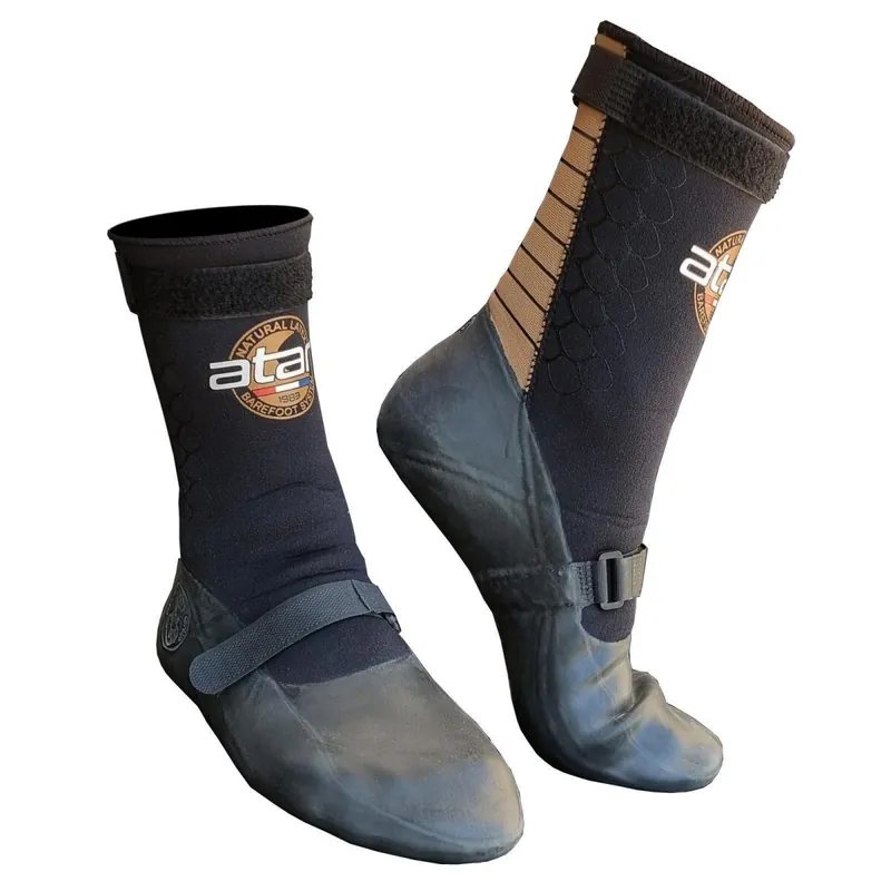 Windsurfen, Kiten, Wingen, SUP usw. - 428290, 79,95 Nur Für Kurze Zeit