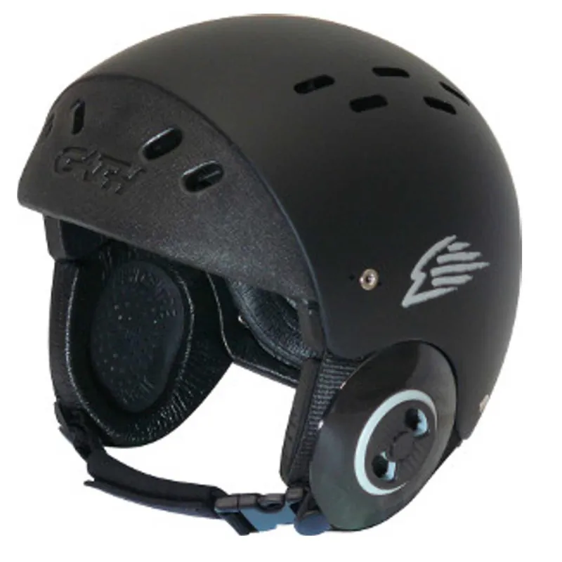 Aktuell Windsurfen, Kiten, Wingen, SUP usw. - 428293, 139,95