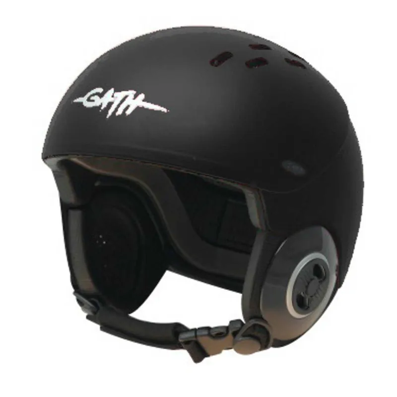 Zertifiziert Windsurfen, Kiten, Wingen, SUP usw. - 428296, 169,95