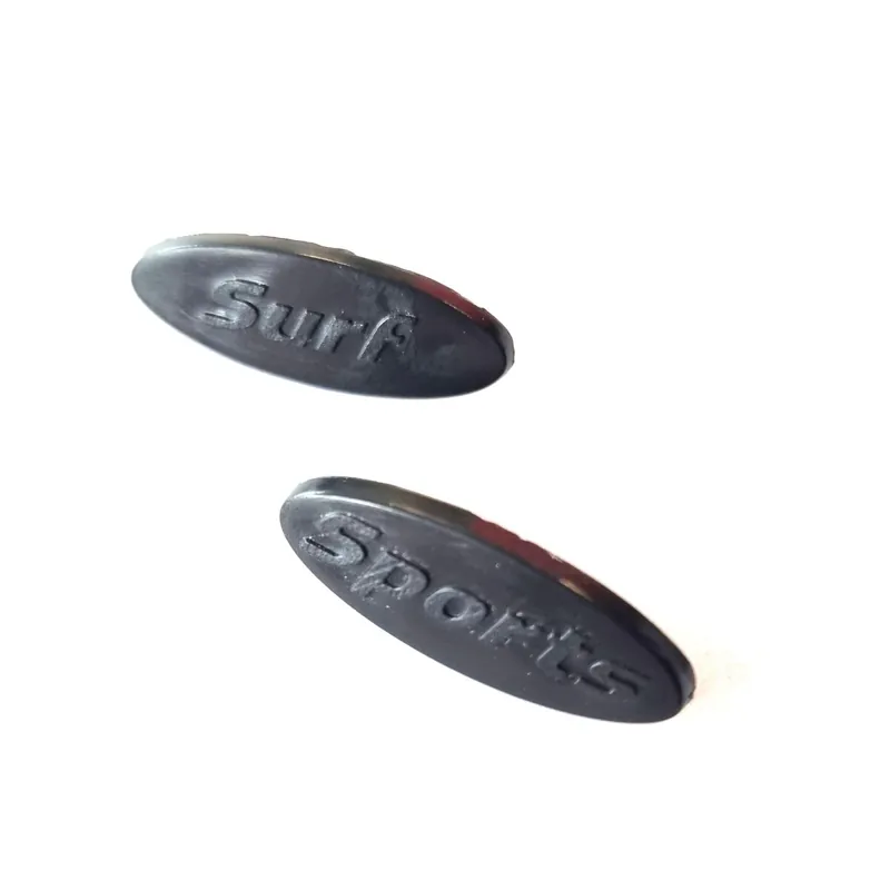 Schnäppchen Windsurfen, Kiten, Wingen, SUP usw. - 428299, 7,50