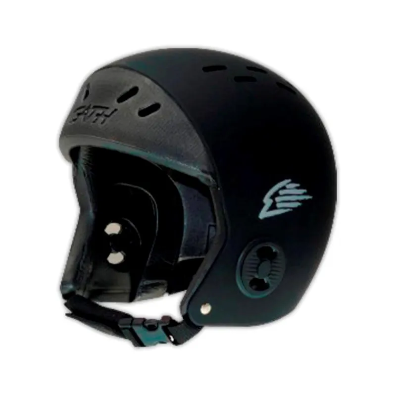 Sichere Zahlung Windsurfen, Kiten, Wingen, SUP usw. - 428302, 139,95