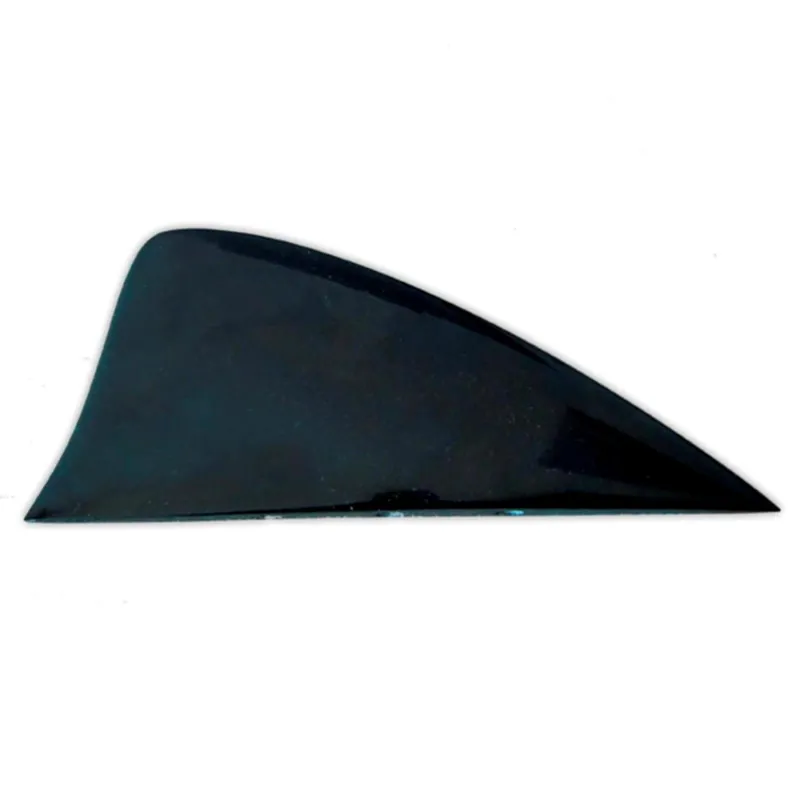 Windsurfen, Kiten, Wingen, SUP usw. - 428306, 5,95 Markenware