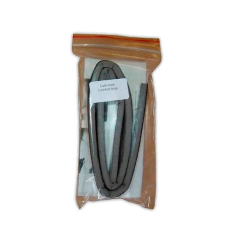 Nur Heute Windsurfen, Kiten, Wingen, SUP usw. - 428307, 9,95