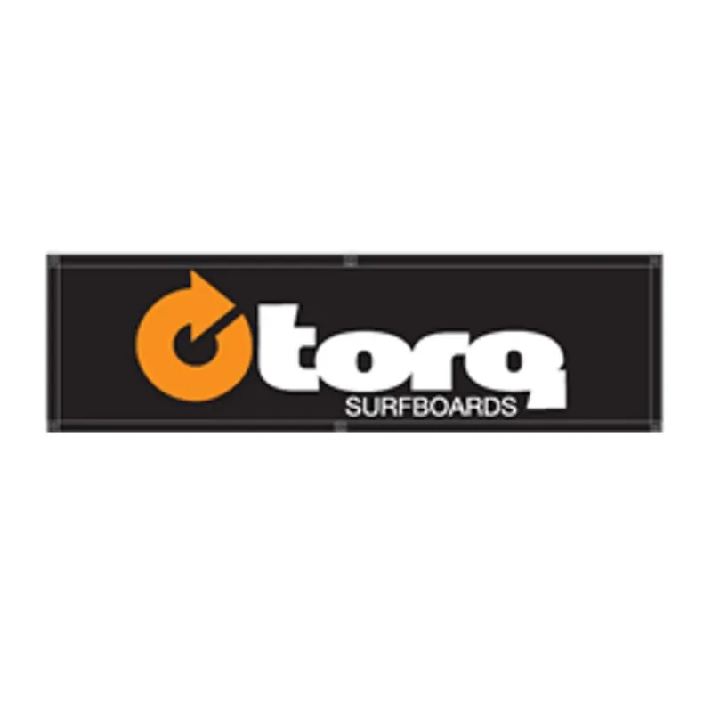 Mega-Angebot Windsurfen, Kiten, Wingen, SUP usw. - 428308, 29,95