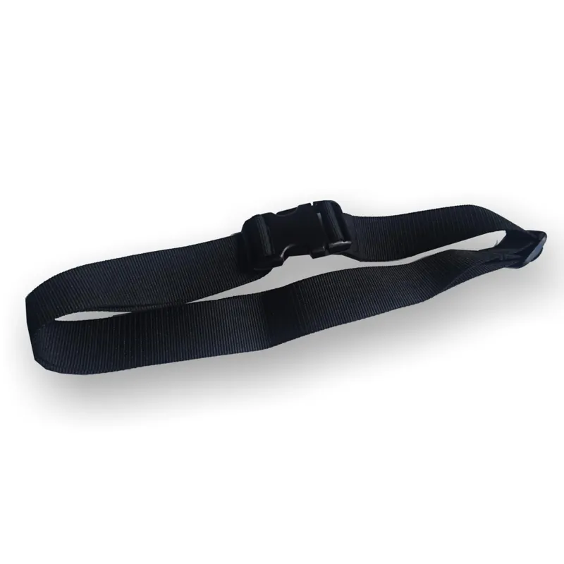 Windsurfen, Kiten, Wingen, SUP usw. - 428312, 9,95 Jetzt Kaufen