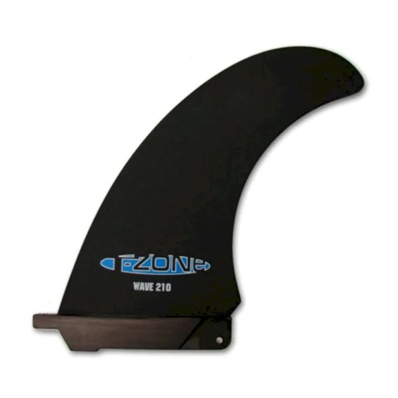 Markenprodukt BEST OF - Windsurf, Kite, Wing, SUP usw.-428314, 9,95