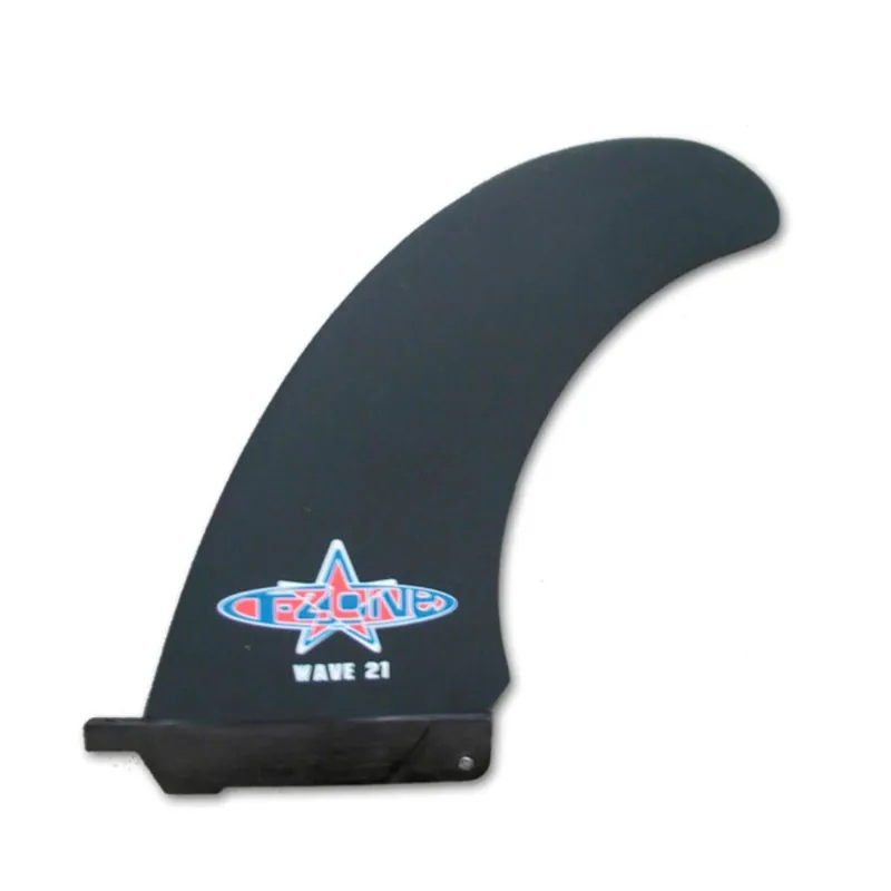 Neuheit BEST OF - Windsurf, Kite, Wing, SUP usw.-428315, 9,95