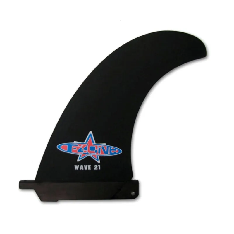 Jetzt Kaufen BEST OF - Windsurf, Kite, Wing, SUP usw.-428316, 9,95