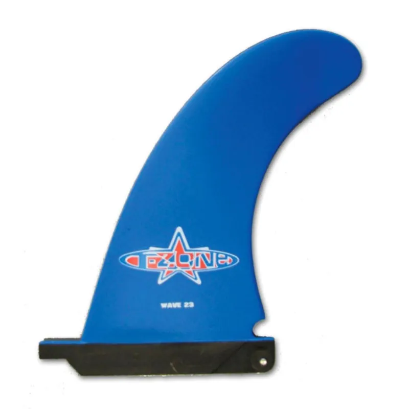 Sofort Bestellen BEST OF - Windsurf, Kite, Wing, SUP usw.-428317, 9,95